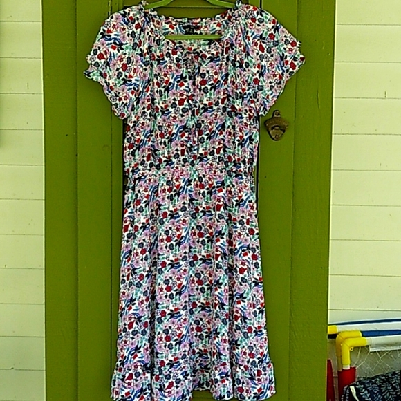 Talbots Dresses & Skirts - Talbots dress